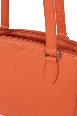 Sac porté épaule 2 anses