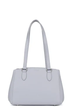 Sac porté épaule 2 anses