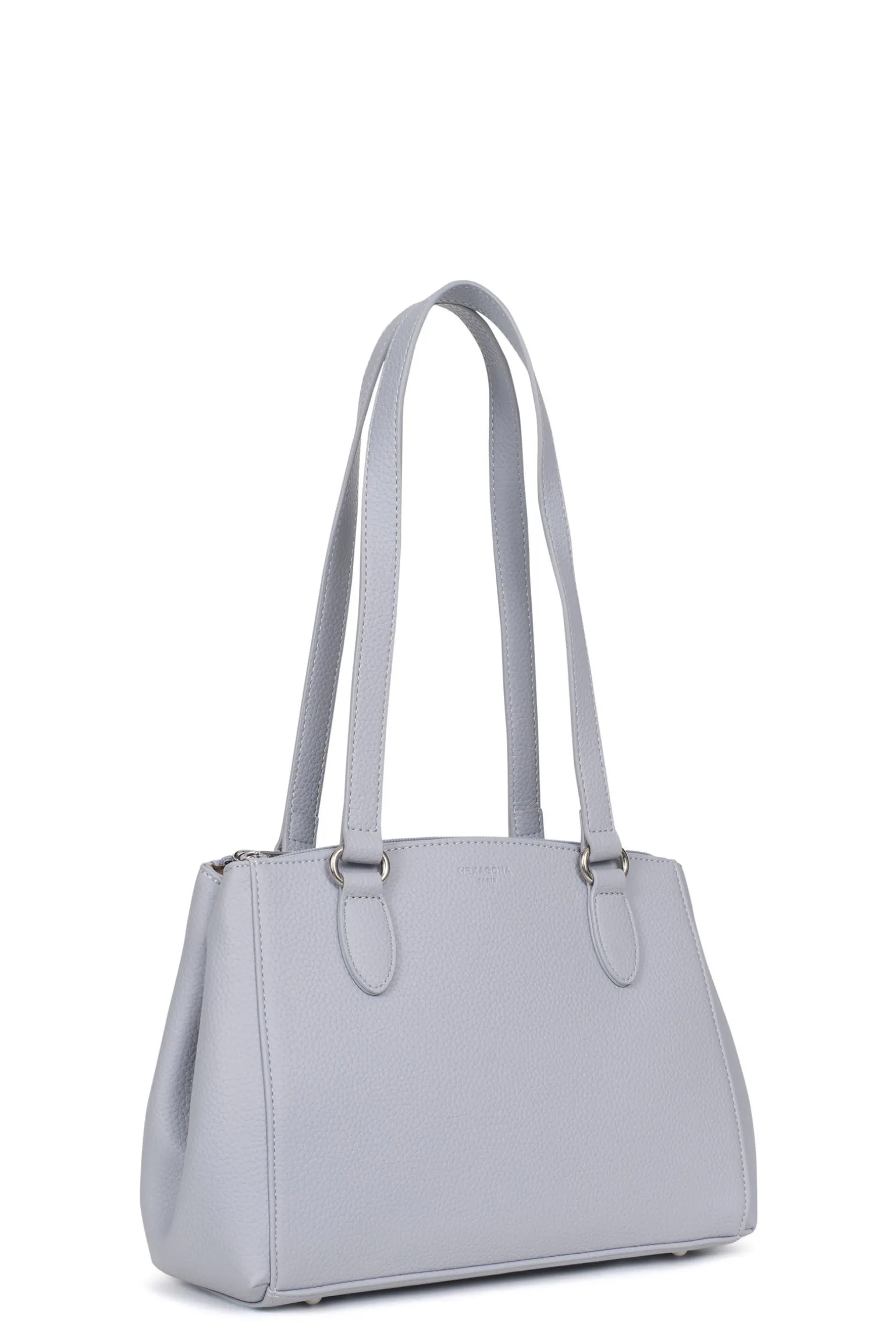 Sac porté épaule 2 anses