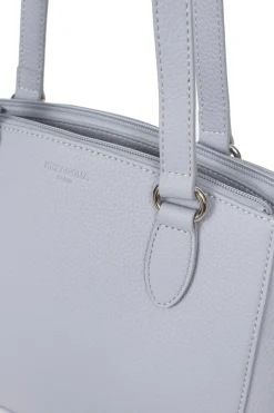 Sac porté épaule 2 anses