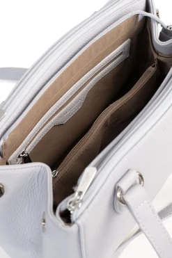 Sac porté épaule 2 anses