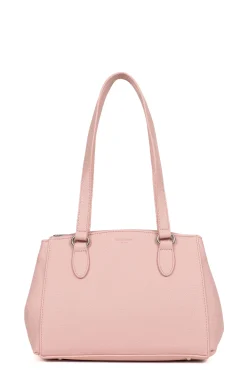 Sac porté épaule 2 anses