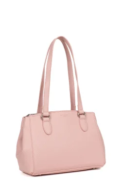 Sac porté épaule 2 anses
