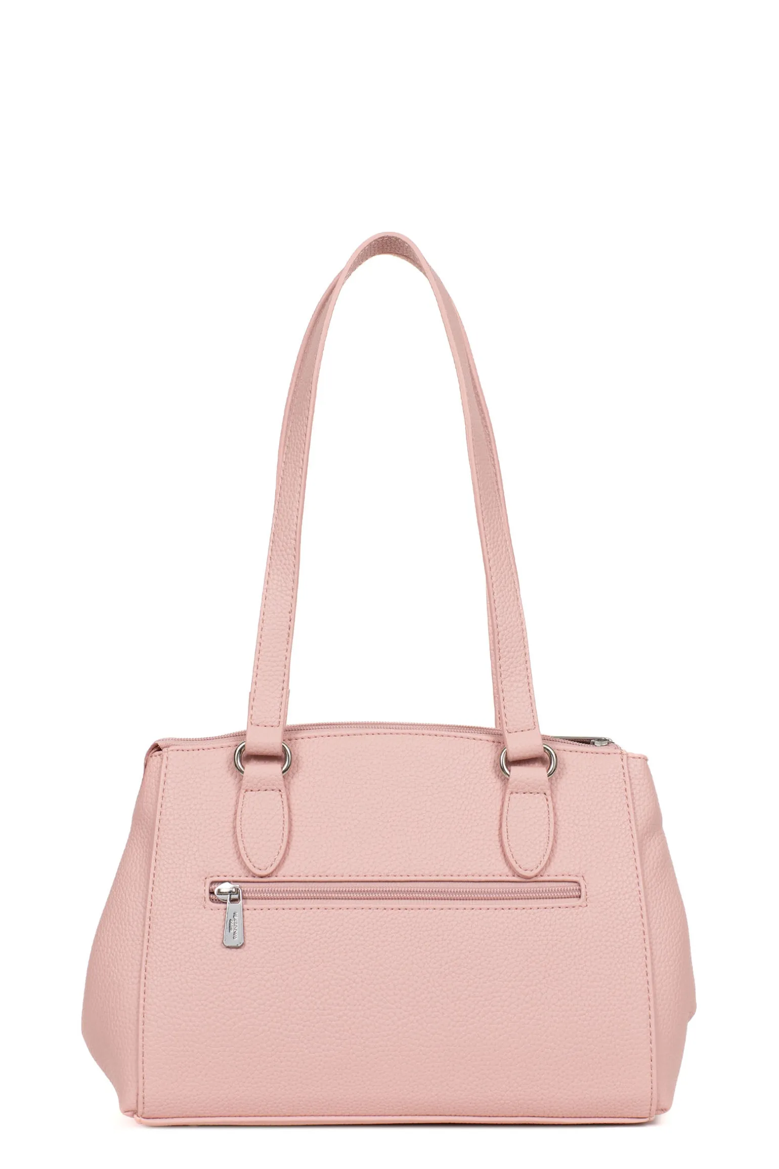 Sac porté épaule 2 anses