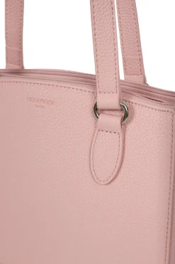 Sac porté épaule 2 anses