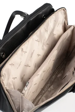 Sac porté épaule 2 anses - 15