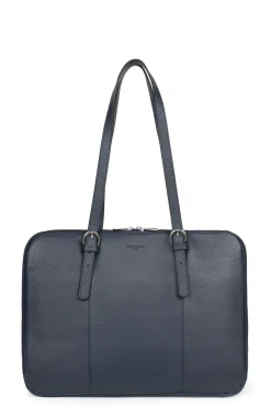 Sac porté épaule 2 anses - 15