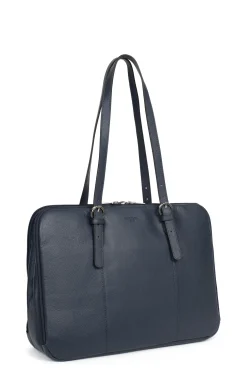 Sac porté épaule 2 anses - 15