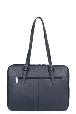 Sac porté épaule 2 anses - 15