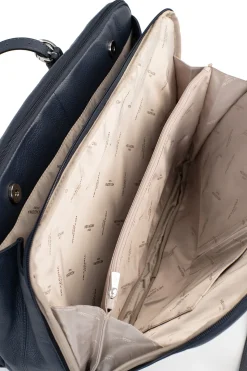 Sac porté épaule 2 anses - 15