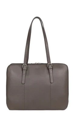 Sac porté épaule 2 anses - 15