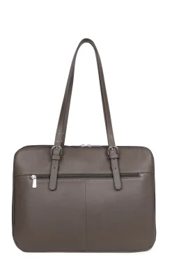 Sac porté épaule 2 anses - 15