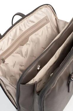 Sac porté épaule 2 anses - 15