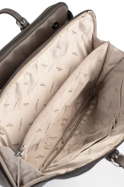 Sac porté épaule 2 anses - 15