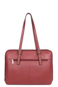 Sac porté épaule 2 anses - 15
