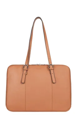 Sac porté épaule 2 anses - 15