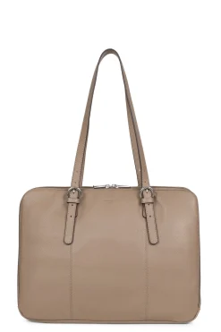 Sac porté épaule 2 anses - 15