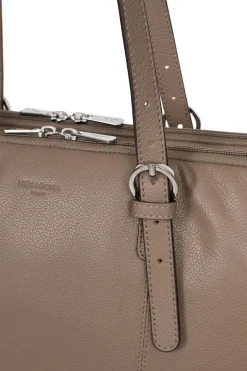 Sac porté épaule 2 anses - 15