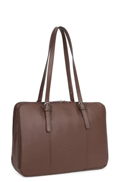 Sac porté épaule 2 anses - 15