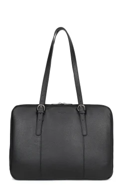 Sac porté épaule 2 anses - 15