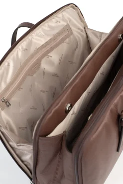 Sac porté épaule 2 anses - 15