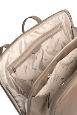 Sac porté épaule 2 anses - 15