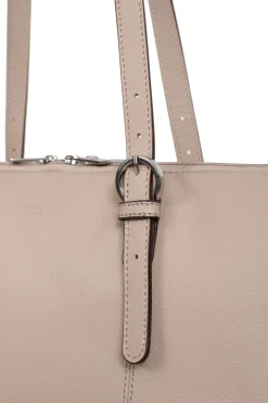 Sac porté épaule 2 anses - 15
