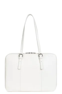 Sac porté épaule 2 anses - 15