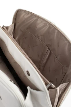 Sac porté épaule 2 anses - 15