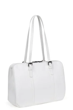Sac porté épaule 2 anses - 15" & A4