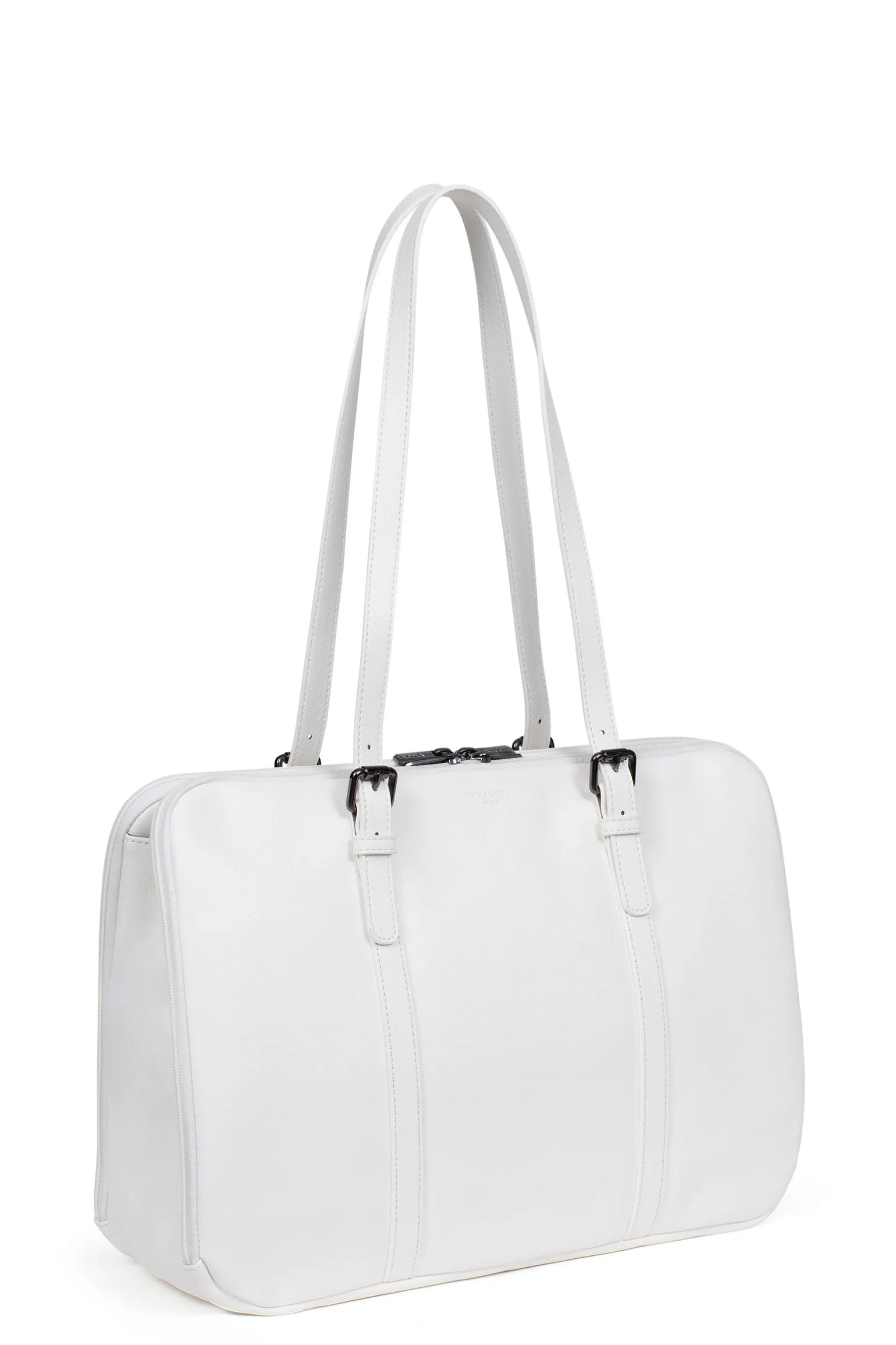 Sac porté épaule 2 anses - 15" & A4