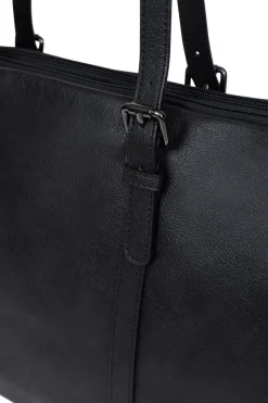 Sac porté épaule 2 anses - 15
