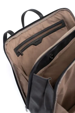 Sac porté épaule 2 anses - 15