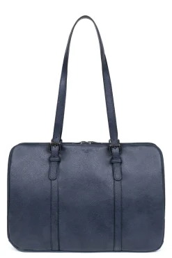 Sac porté épaule 2 anses - 15