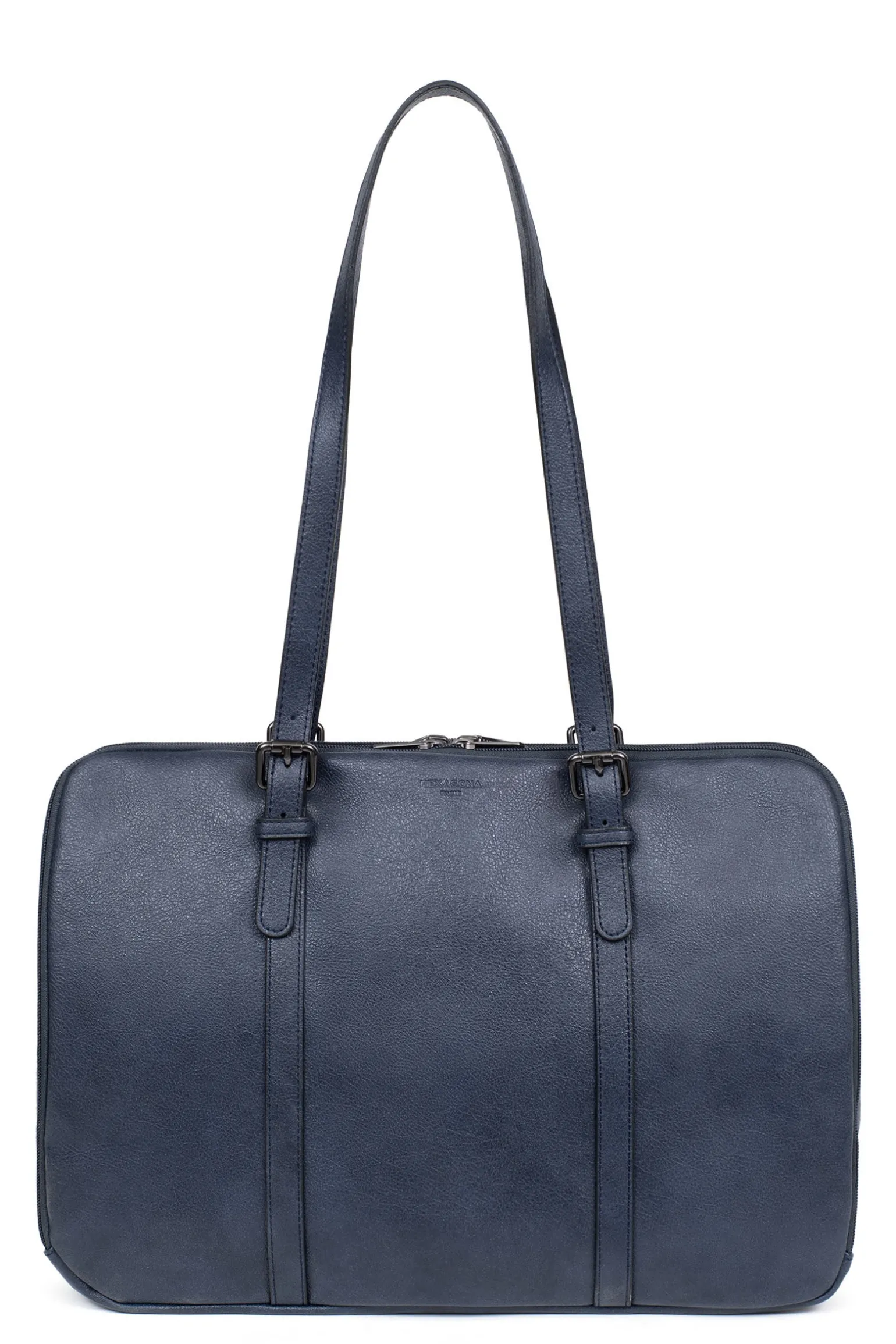 Sac porté épaule 2 anses - 15" & A4