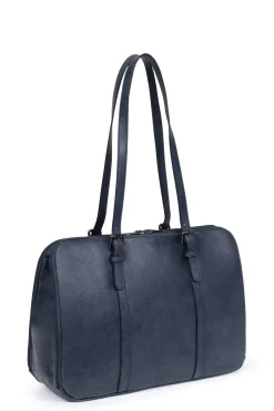 Sac porté épaule 2 anses - 15