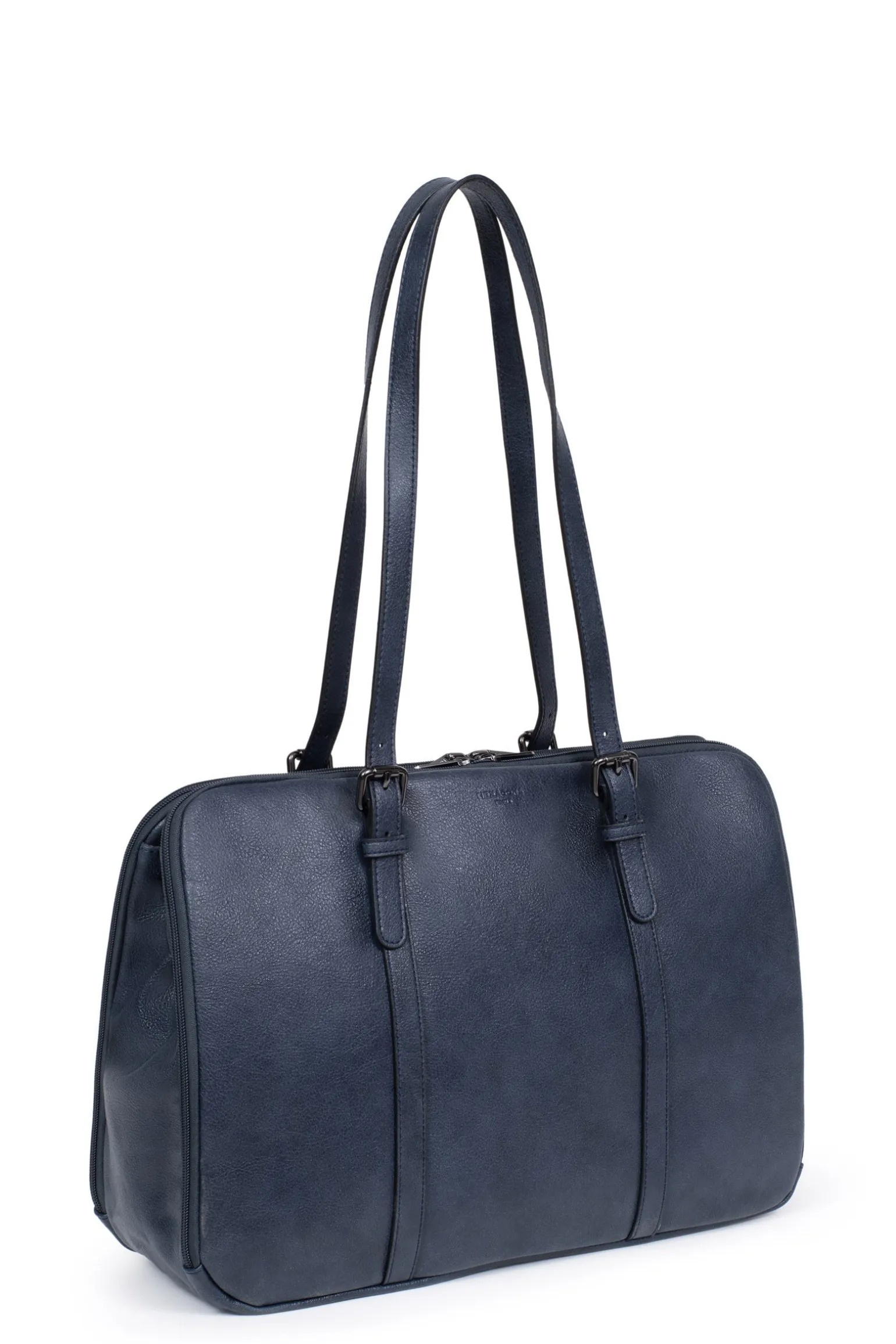 Sac porté épaule 2 anses - 15" & A4