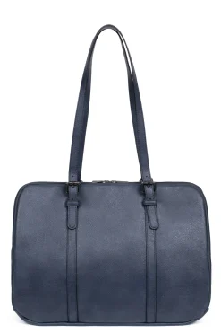 Sac porté épaule 2 anses - 15