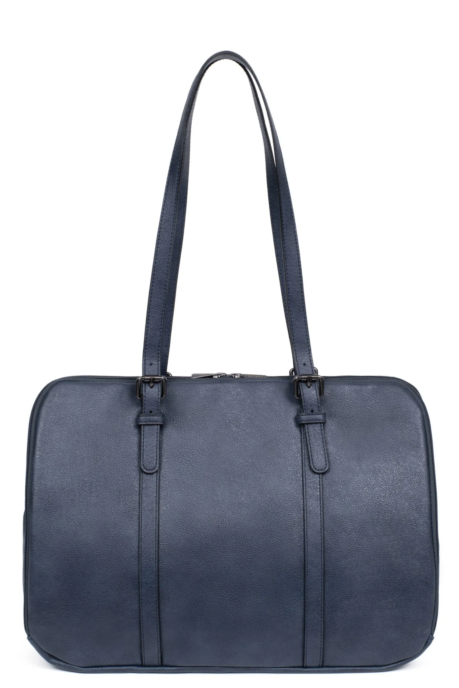 Sac porté épaule 2 anses - 15" & A4