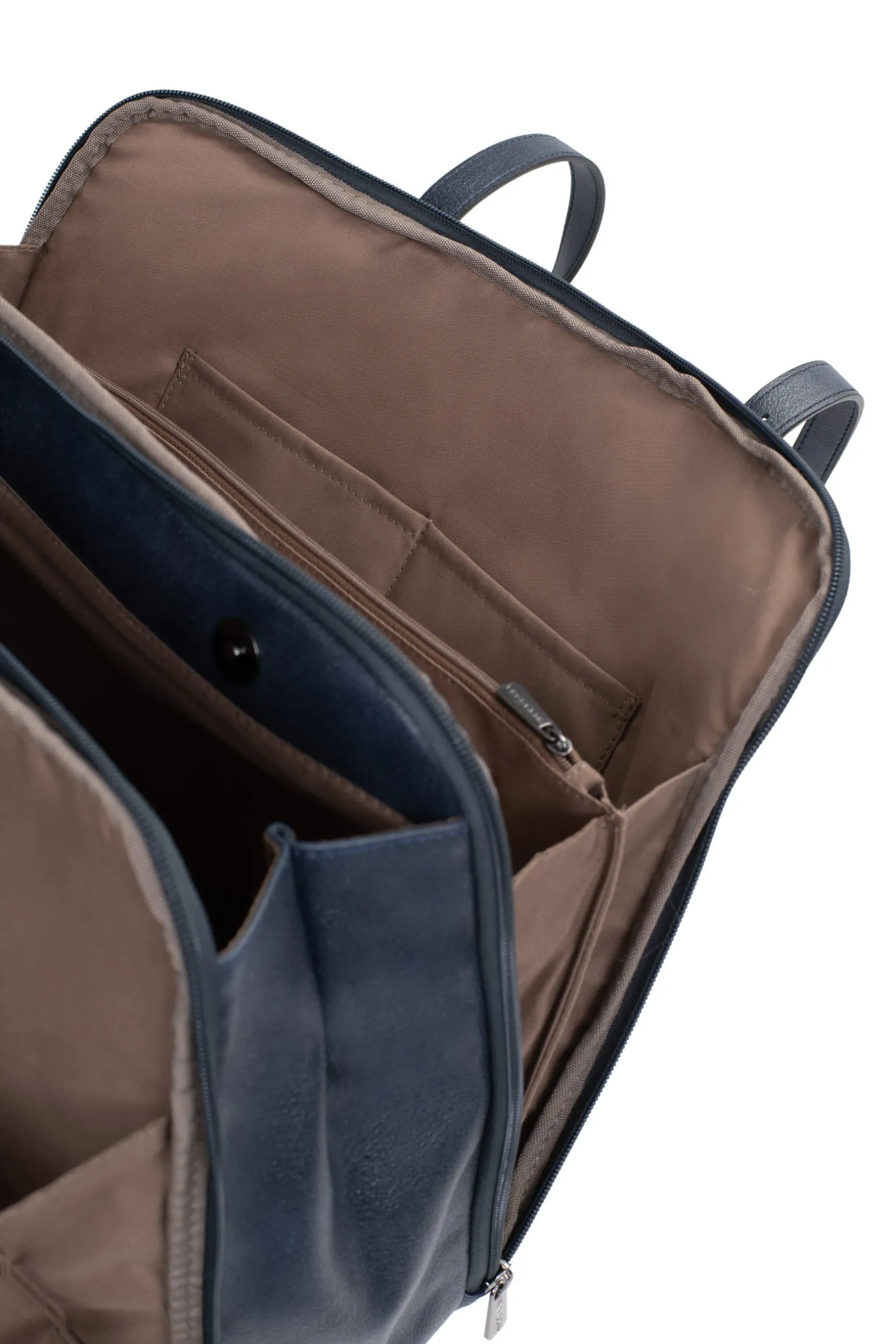 Sac porté épaule 2 anses - 15" & A4