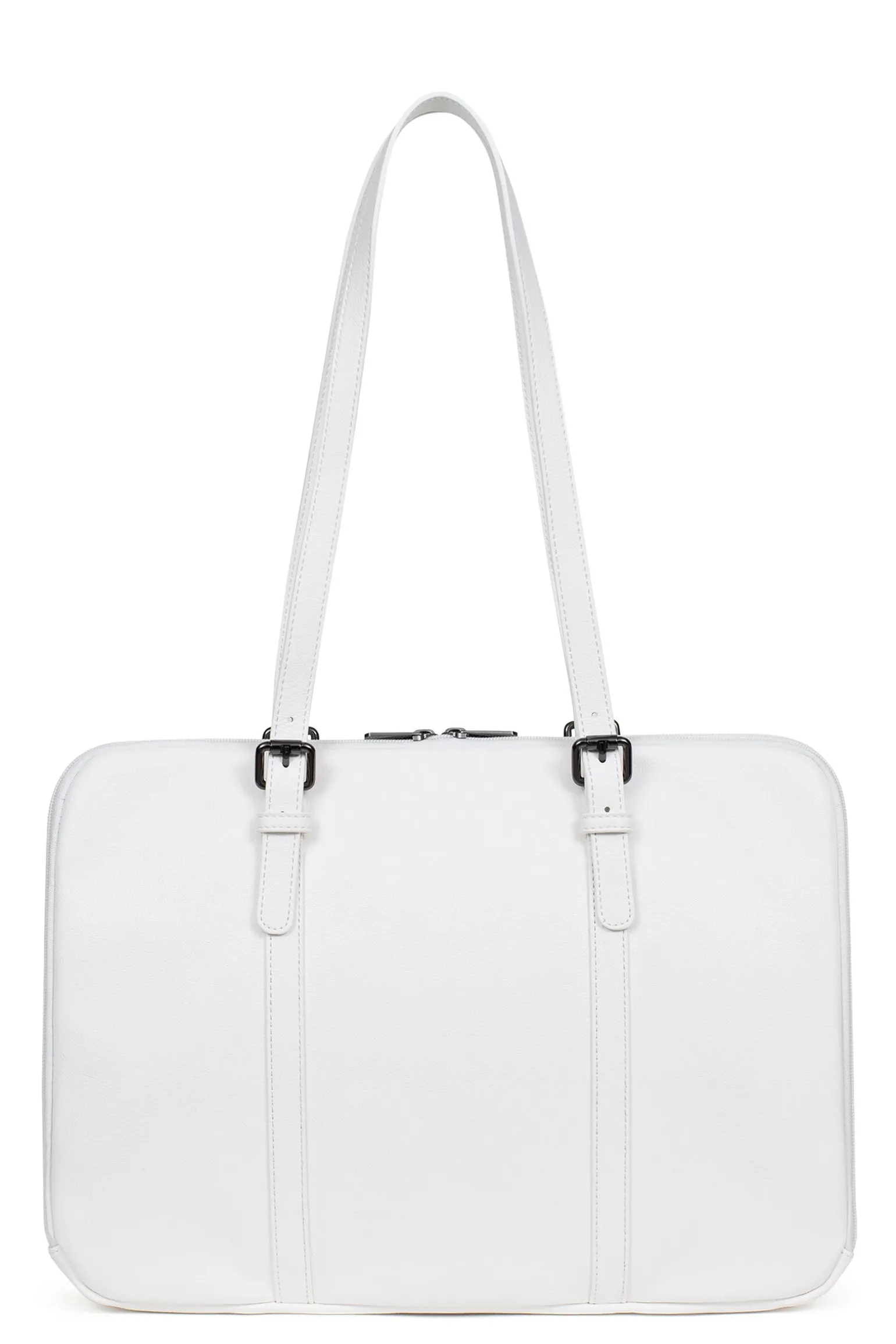 Sac porté épaule 2 anses - 15" & A4