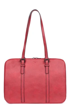 Sac porté épaule 2 anses - 15