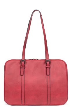 Sac porté épaule 2 anses - 15