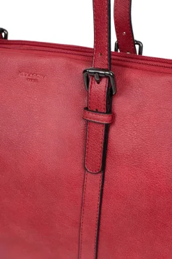 Sac porté épaule 2 anses - 15