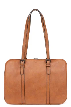 Sac porté épaule 2 anses - 15