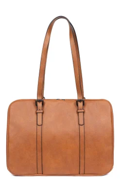 Sac porté épaule 2 anses - 15