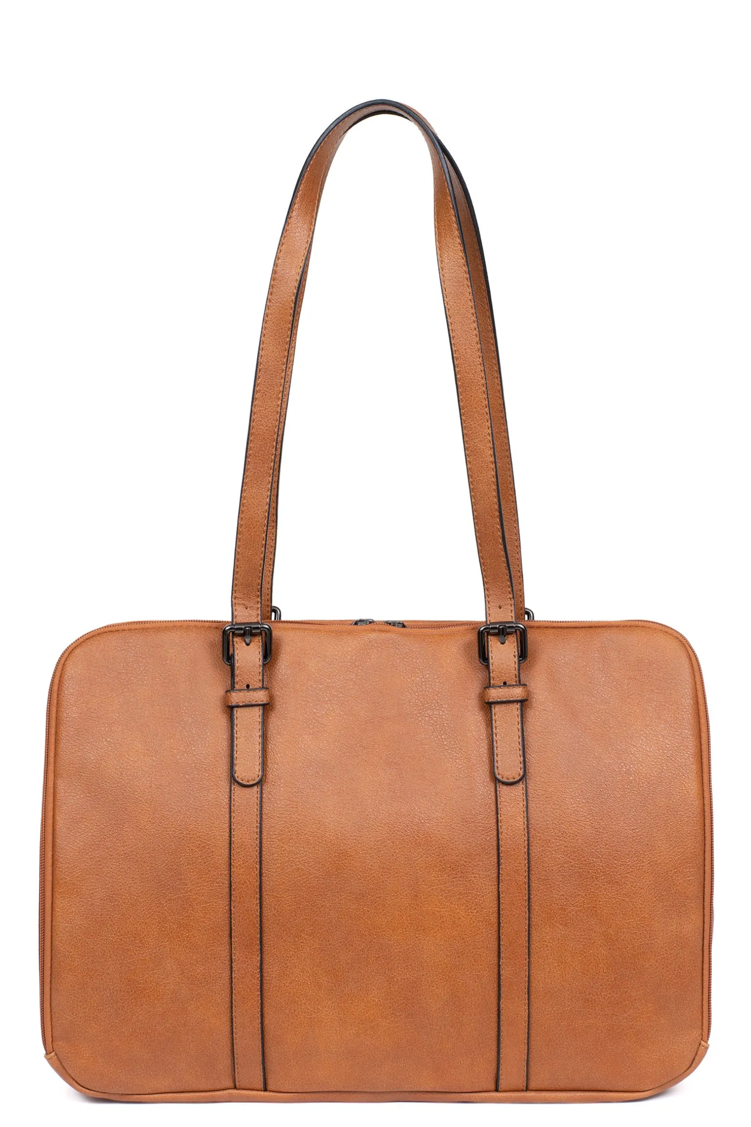 Sac porté épaule 2 anses - 15" & A4