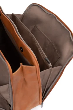 Sac porté épaule 2 anses - 15