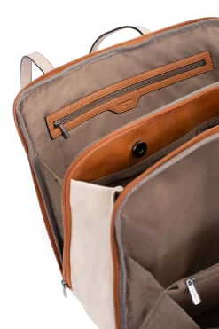 Sac porté épaule 2 anses - 15