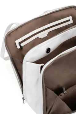 Sac porté épaule 2 anses - 15
